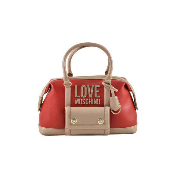 Love‎ Moschino  Women Bag